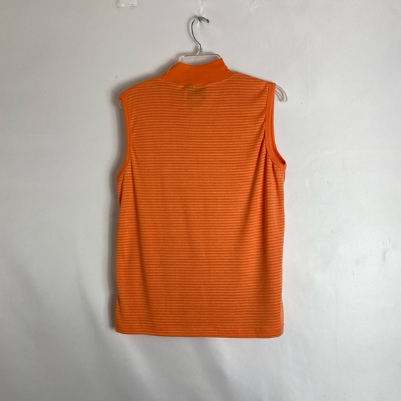 Pebble Court blouse - Picture 3 of 4